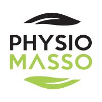 Physio-Masso MP image 1